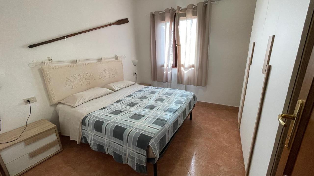 Sardegna - Villa Mirto & Flowers أولبيا المظهر الخارجي الصورة