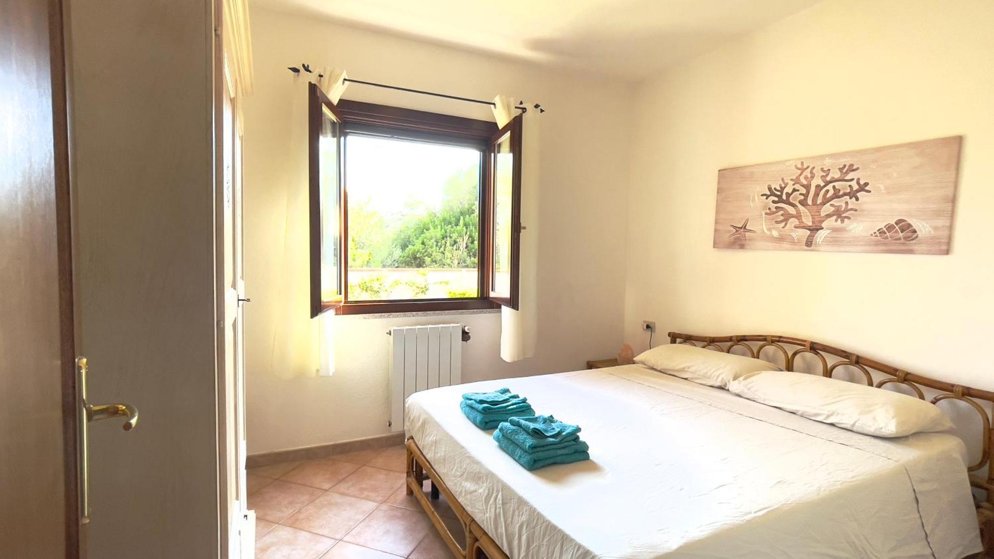 Sardegna - Villa Mirto & Flowers أولبيا المظهر الخارجي الصورة